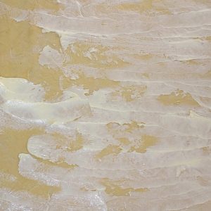 Butter Sheets