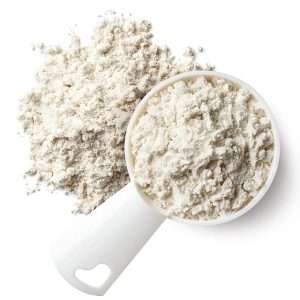 Calcium Caseinate