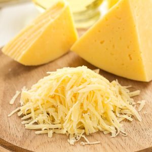 Cheddar