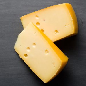 Edam