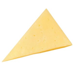Egmont