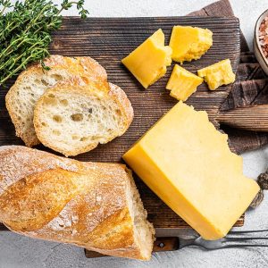 Gouda