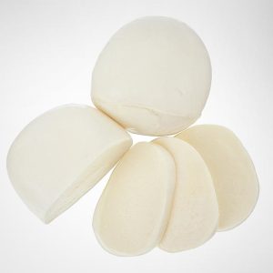 Mozzarella