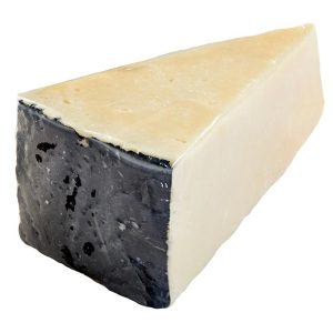 Pecorino