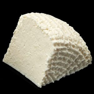 Ricotta