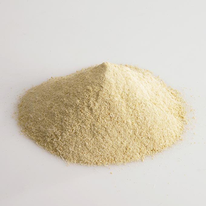 Romano Cheese Powder