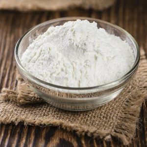 Skim Milk Powder - Instant