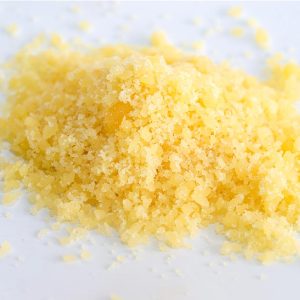 Tasty Cheddar Cheese Powder