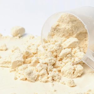 Whey Powder (Non-Hygroscopic)