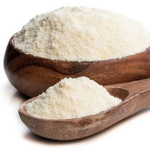 Yoghurt Powder
